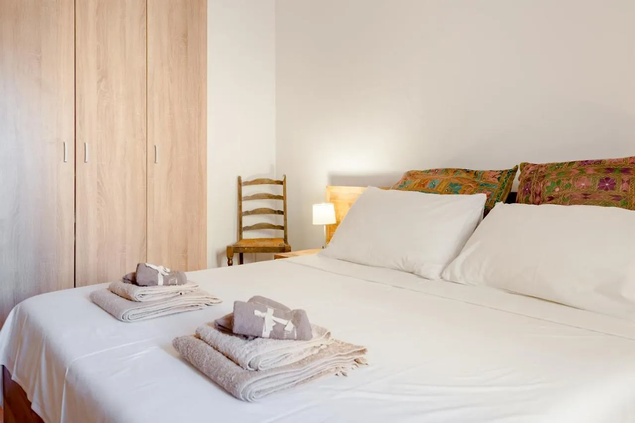 Lct Alberti Palace Apartment Split 0*,